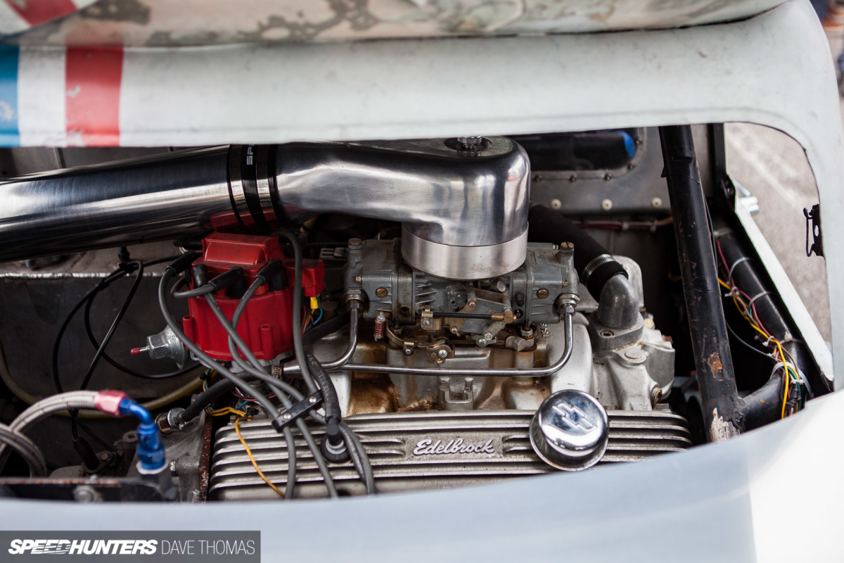 2018-SpeedHunters-Cars-and-Coffee-Toronto-Dave-Thomas-8