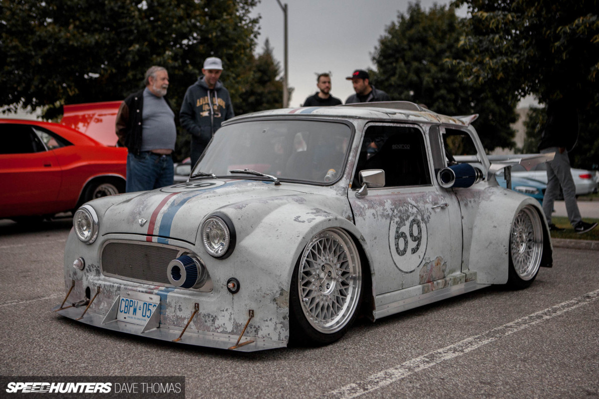 2018-SpeedHunters-Cars-and-Coffee-Toronto-Dave-Thomas-7