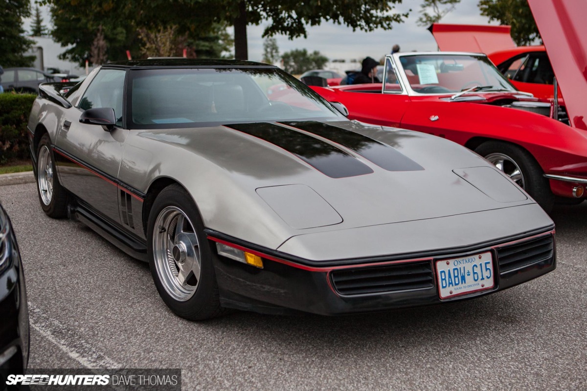 2018-SpeedHunters-Cars-and-Coffee-Toronto-Dave-Thomas-29