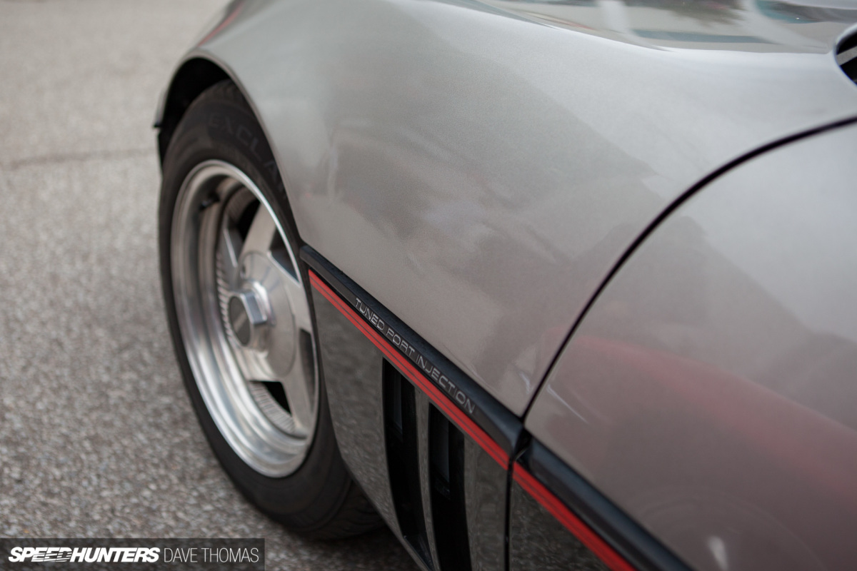 2018-SpeedHunters-Cars-and-Coffee-Toronto-Dave-Thomas-31