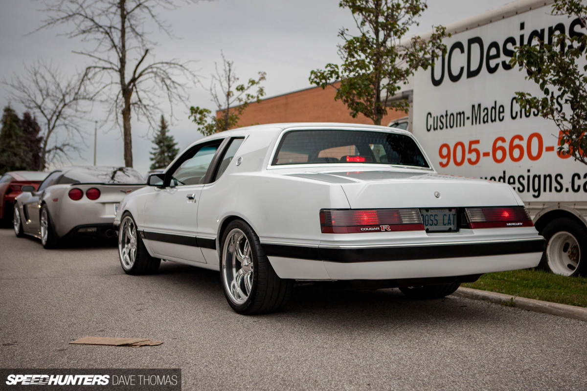 2018-SpeedHunters-Cars-and-Coffee-Toronto-Dave-Thomas-49