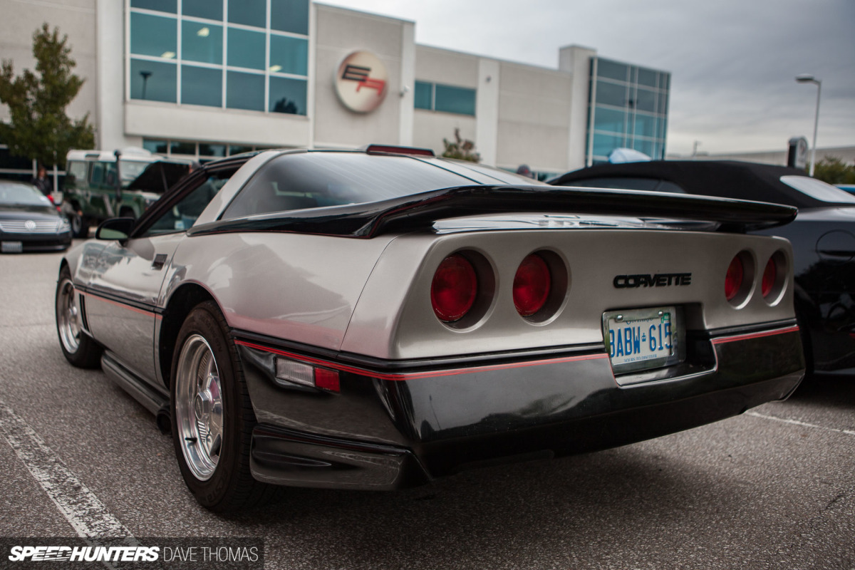 2018-SpeedHunters-Cars-and-Coffee-Toronto-Dave-Thomas-30
