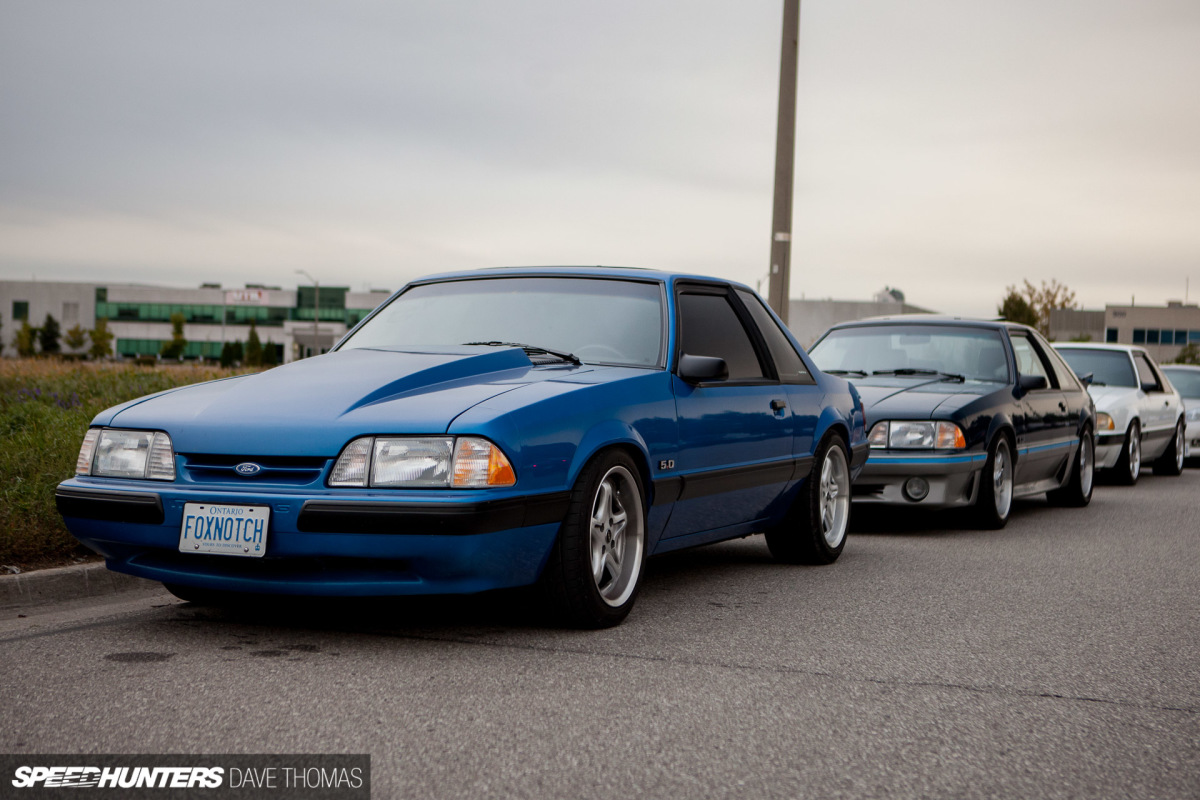 2018-SpeedHunters-Cars-and-Coffee-Toronto-Dave-Thomas-12