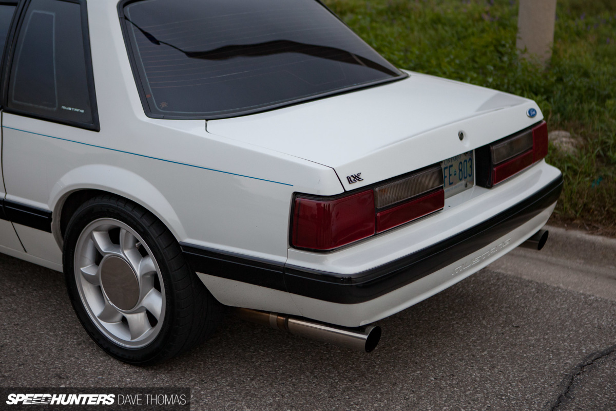2018-SpeedHunters-Cars-and-Coffee-Toronto-Dave-Thomas-13