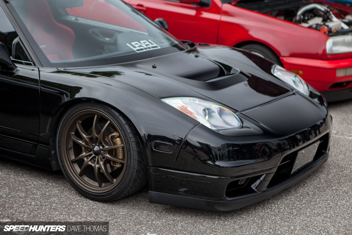 2018-SpeedHunters-Cars-and-Coffee-Toronto-Dave-Thomas-50