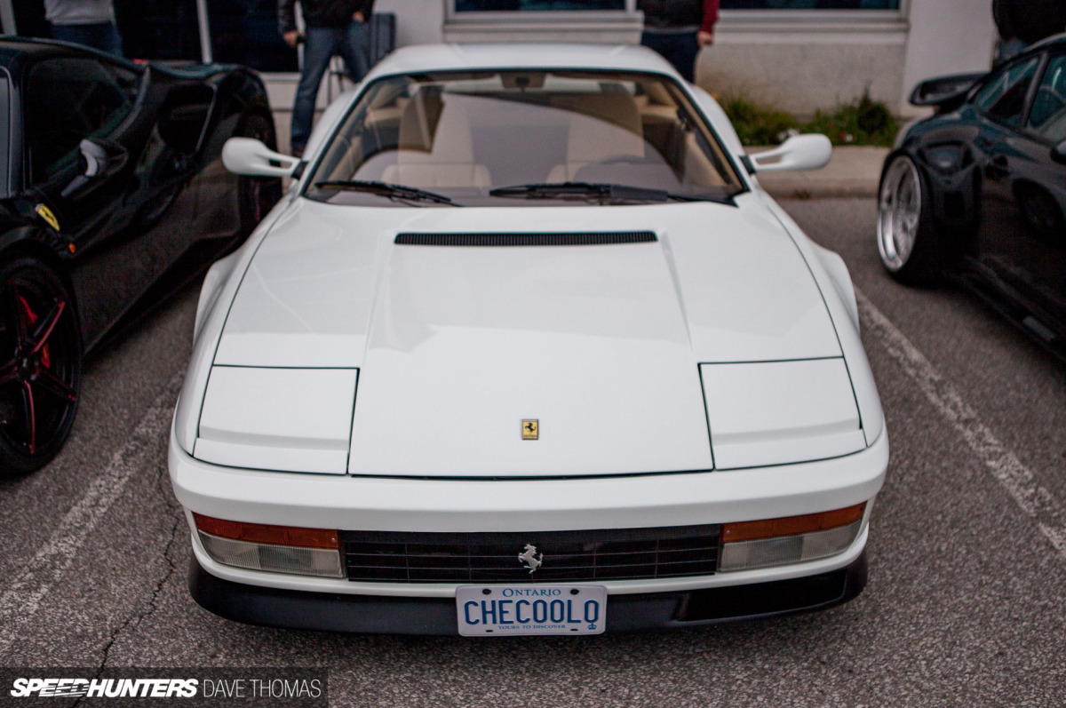 2018-SpeedHunters-Cars-and-Coffee-Toronto-Dave-Thomas-40