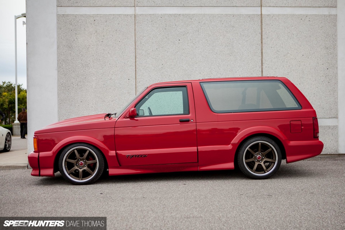 2018-SpeedHunters-Cars-and-Coffee-Toronto-Dave-Thomas-3