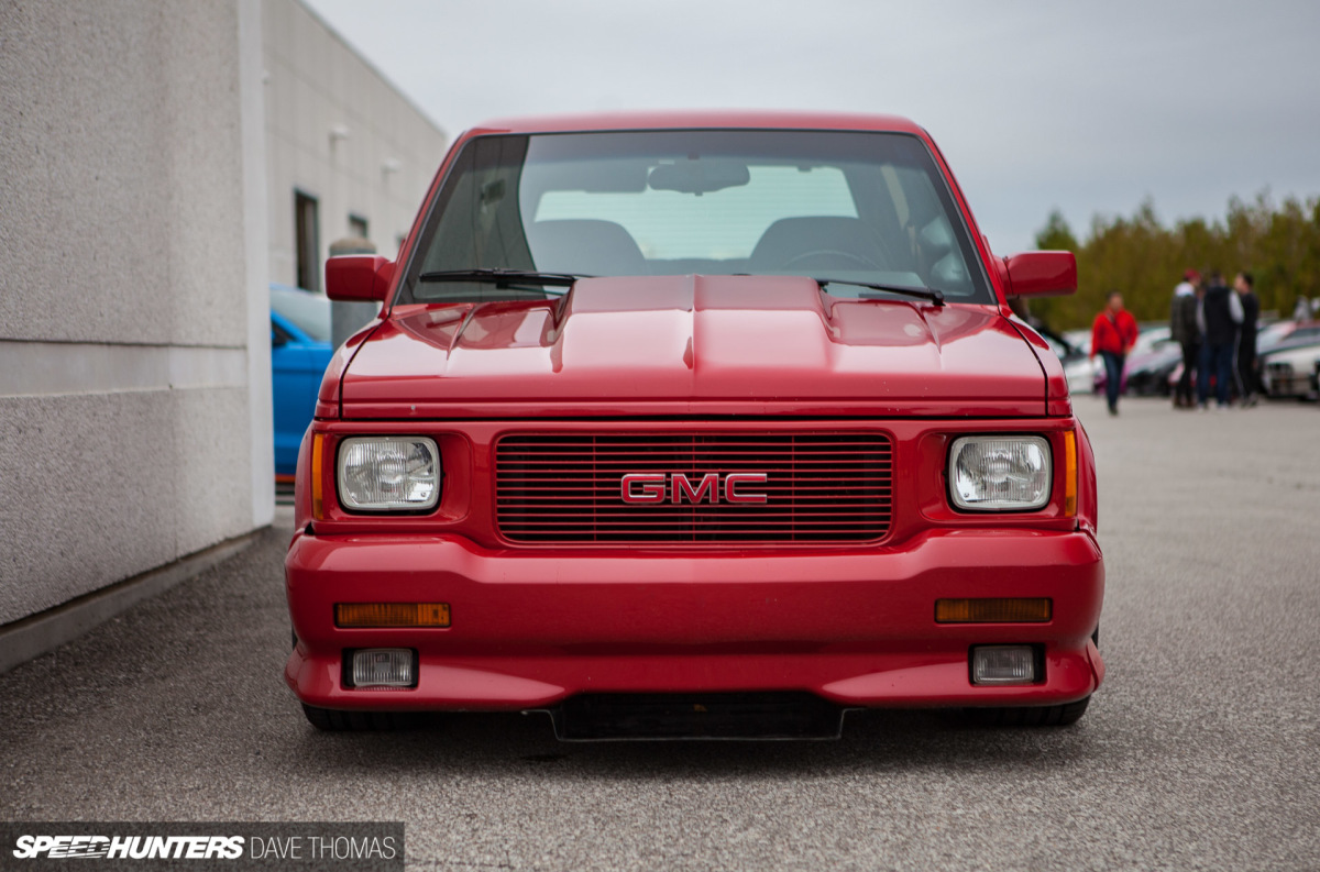 2018-SpeedHunters-Cars-and-Coffee-Toronto-Dave-Thomas-4