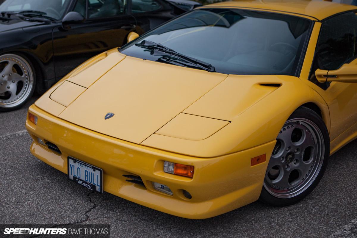 2018-SpeedHunters-Cars-and-Coffee-Toronto-Dave-Thomas-39