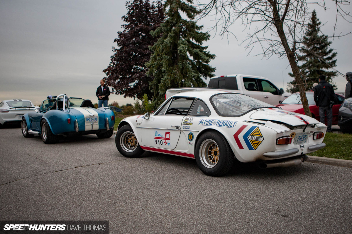 2018-SpeedHunters-Cars-and-Coffee-Toronto-Dave-Thomas-26
