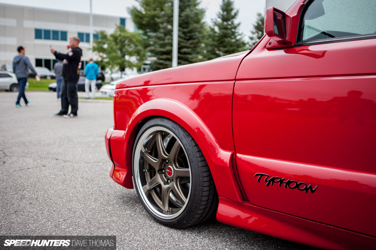 2018-SpeedHunters-Cars-and-Coffee-Toronto-Dave-Thomas-6