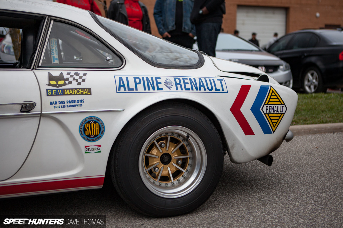 2018-SpeedHunters-Cars-and-Coffee-Toronto-Dave-Thomas-28