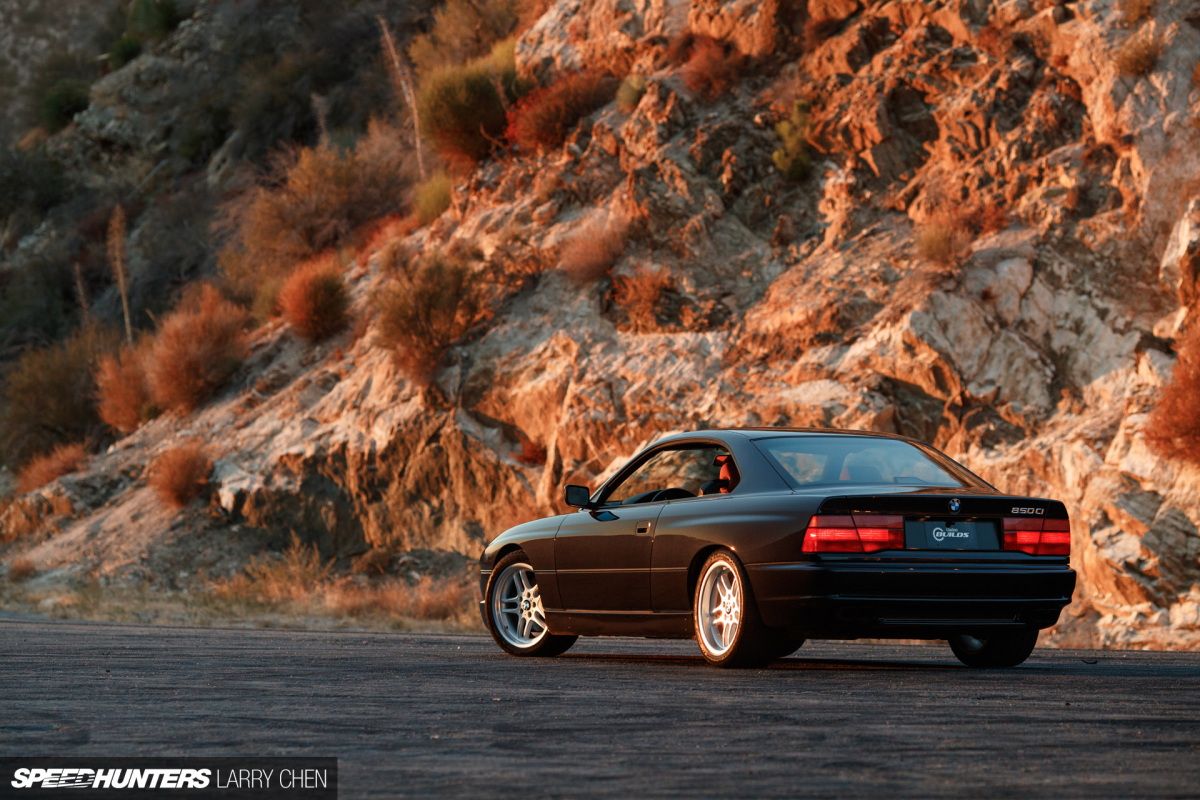 Larry_chen_peedhunters_bmw_850ci_08n
