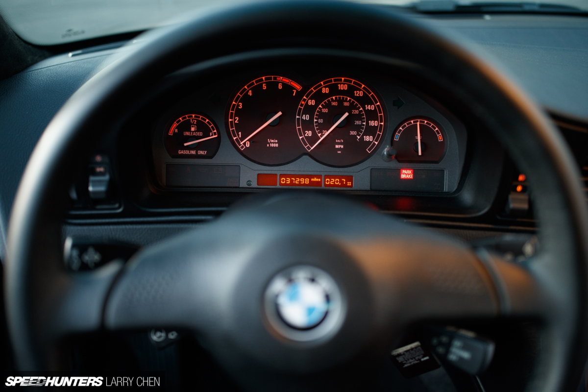 Larry_chen_peedhunters_bmw_850ci_14n