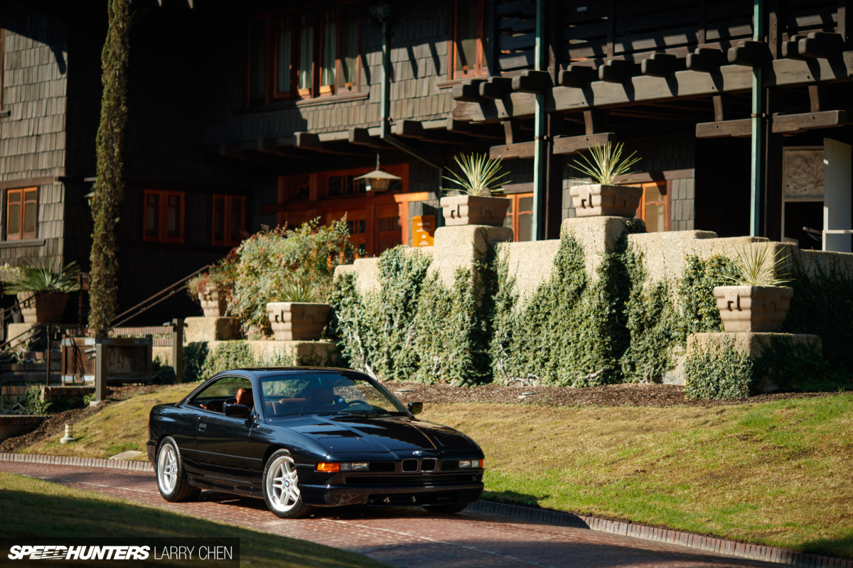 Larry_chen_peedhunters_bmw_850ci_02n