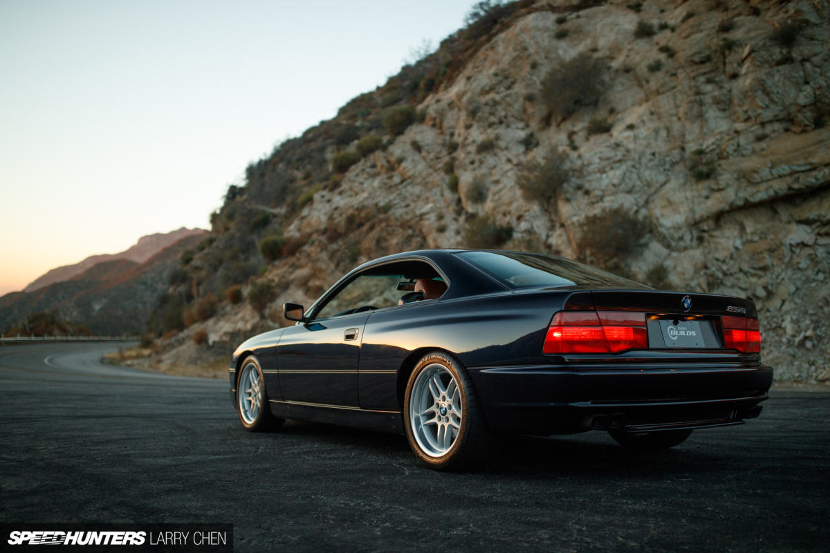 Larry_chen_peedhunters_bmw_850ci_11n