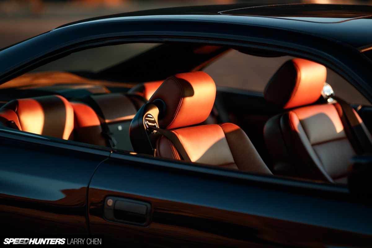 Larry_chen_peedhunters_bmw_850ci_07n