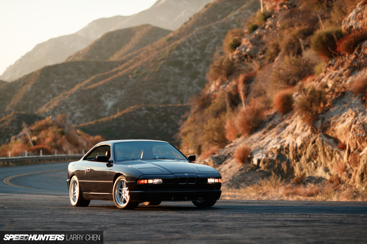 Larry_chen_peedhunters_bmw_850ci_06n