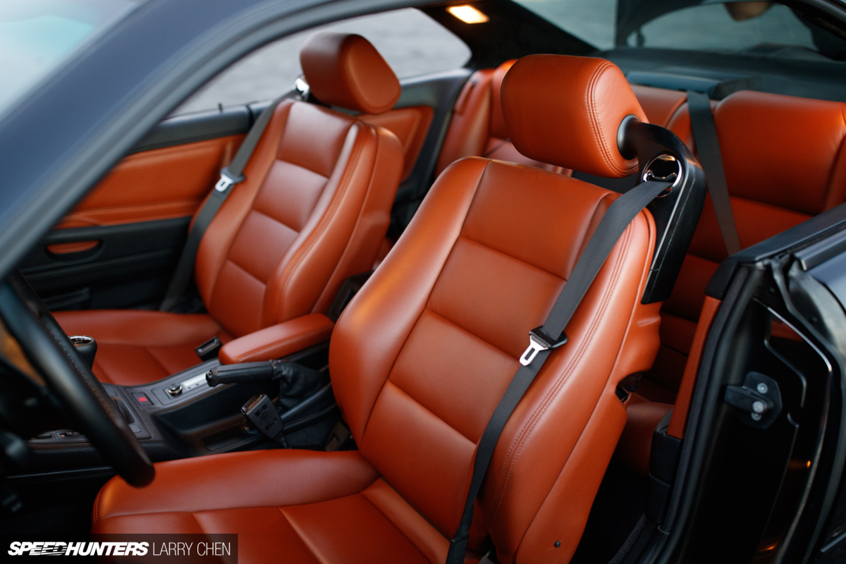 Larry_chen_peedhunters_bmw_850ci_21n