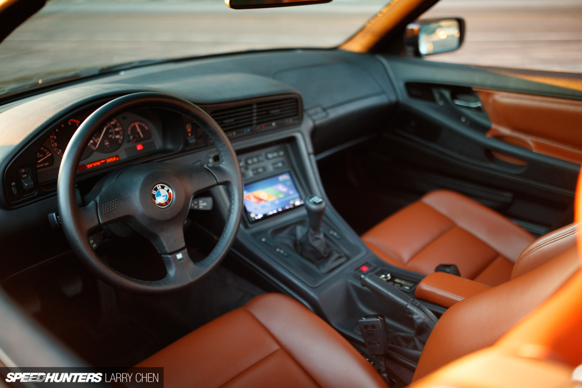 Larry_chen_peedhunters_bmw_850ci_09n