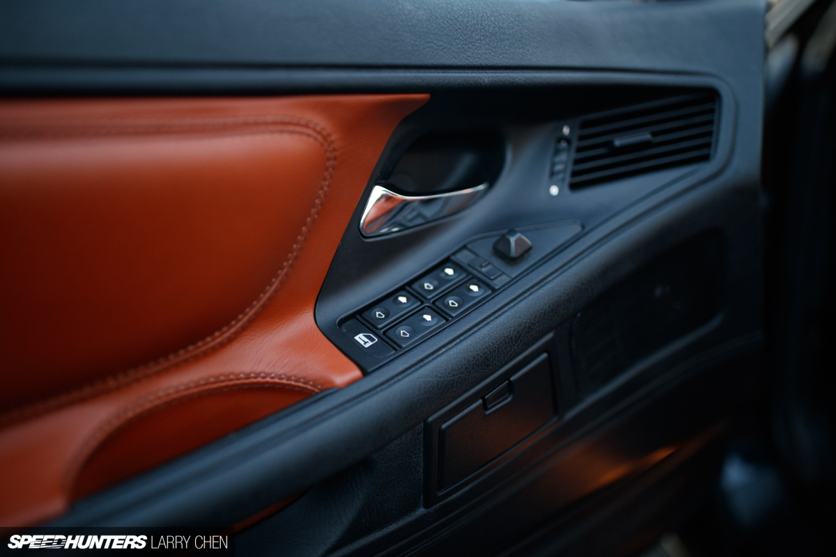 Larry_chen_peedhunters_bmw_850ci_16n