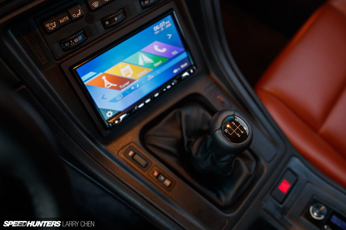 LARRY_CHEN_SPEEDHUNTERS_BMW_850CI_29N