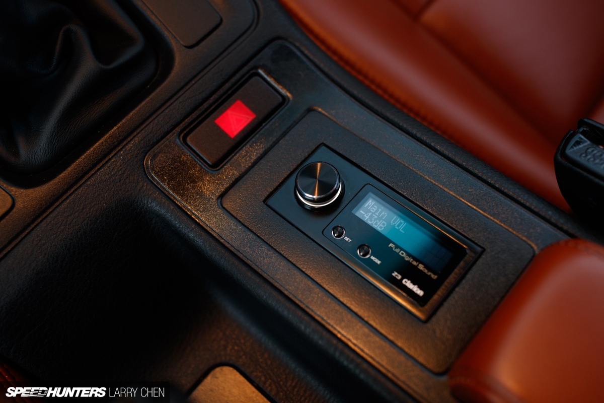 Larry_chen_peedhunters_bmw_850ci_15n