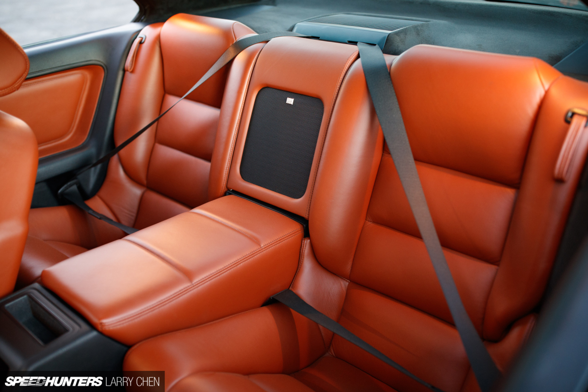 Larry_chen_peedhunters_bmw_850ci_20n