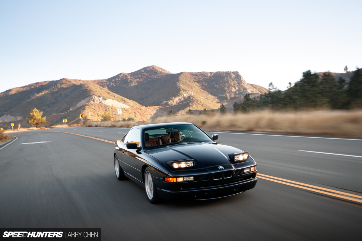 Larry_chen_peedhunters_bmw_850ci_03n