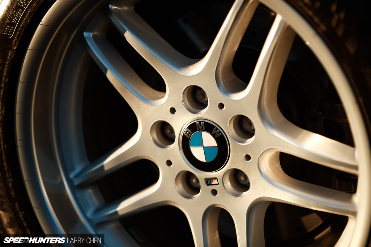 Larry_chen_peedhunters_bmw_850ci_04n