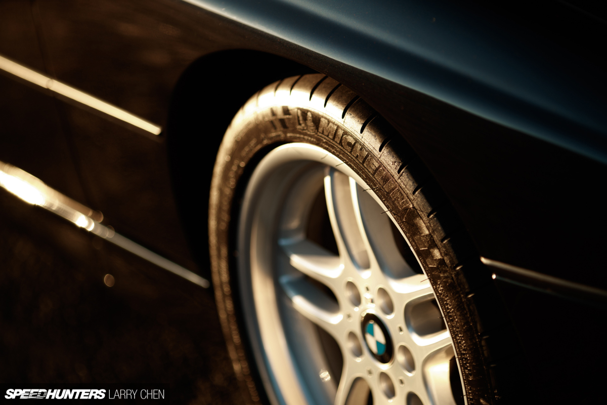 LARRY_CHEN_SPEEDHUNTERS_BMW_850CI_28N