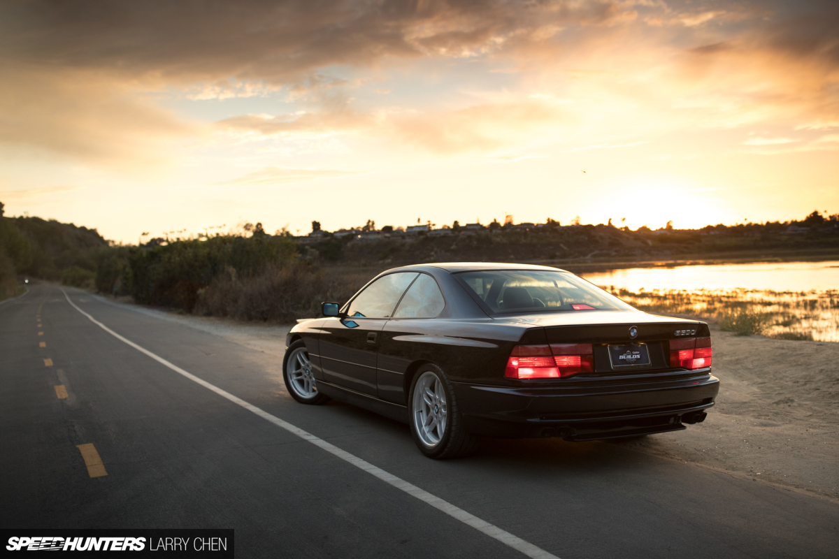 Larry_chen_peedhunters_bmw_850ci_26n