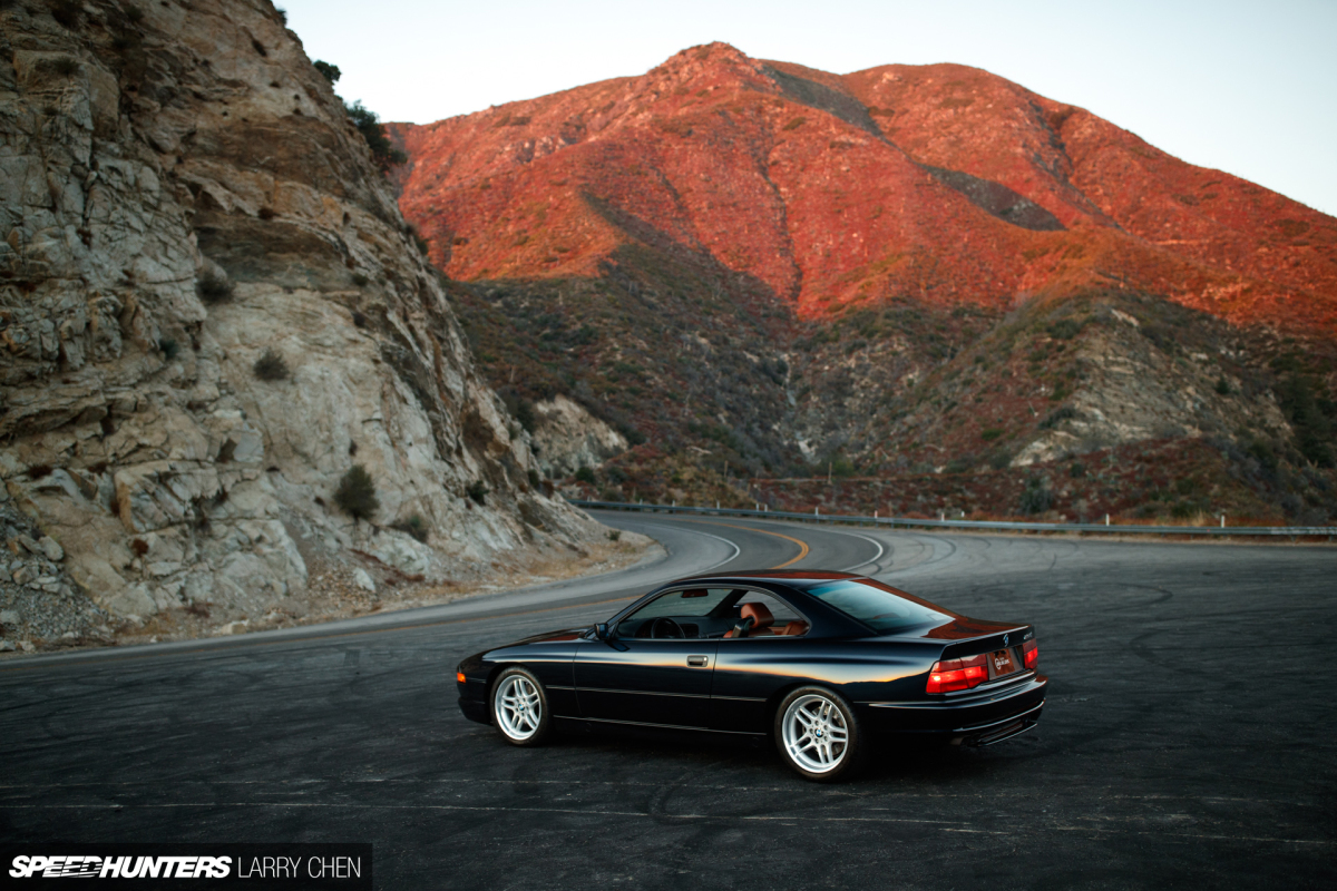 Larry_chen_peedhunters_bmw_850ci_13n