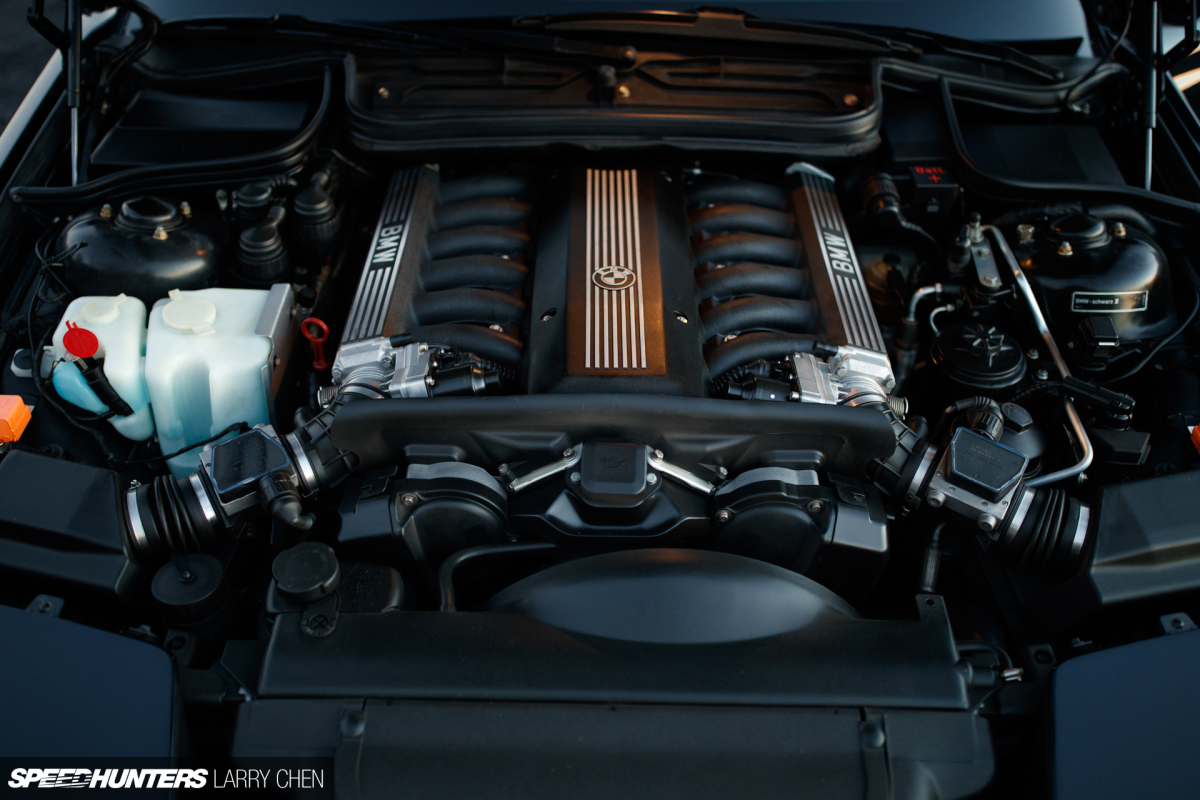 Larry_chen_peedhunters_bmw_850ci_30n