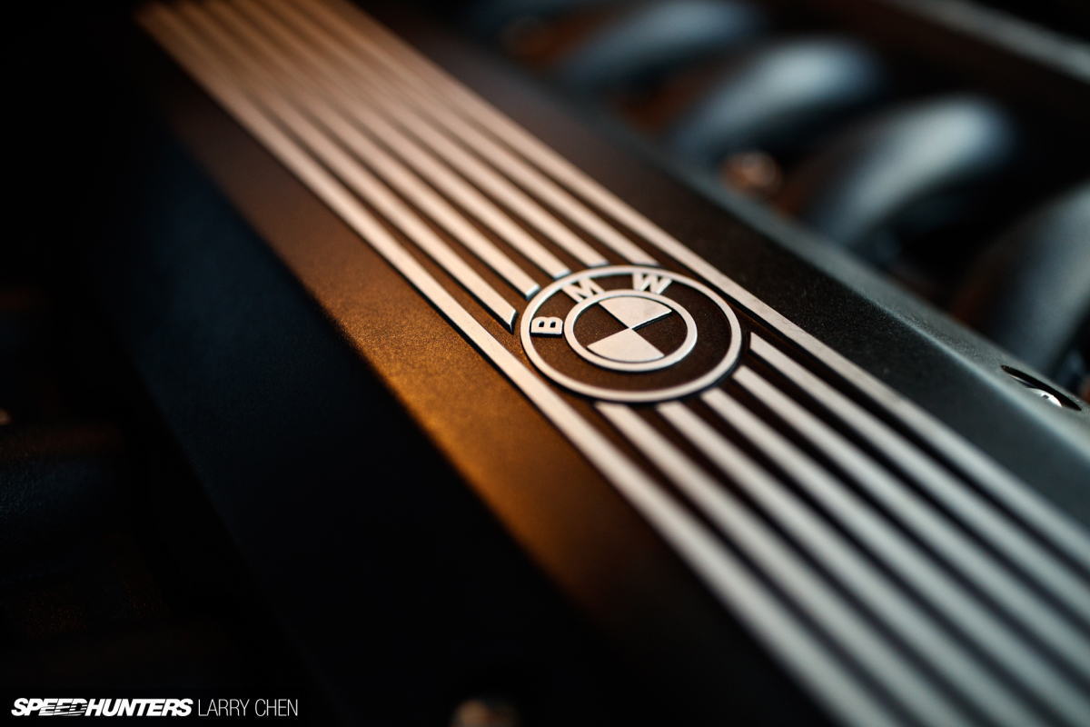 Larry_chen_peedhunters_bmw_850ci_17n