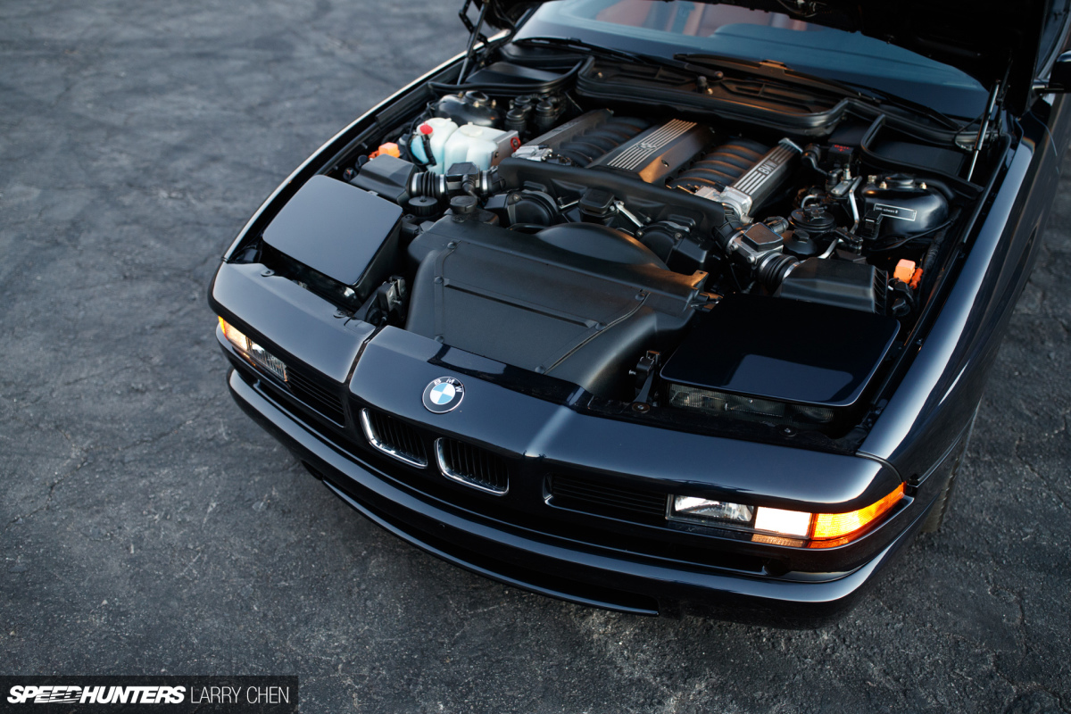 Larry_chen_peedhunters_bmw_850ci_18n