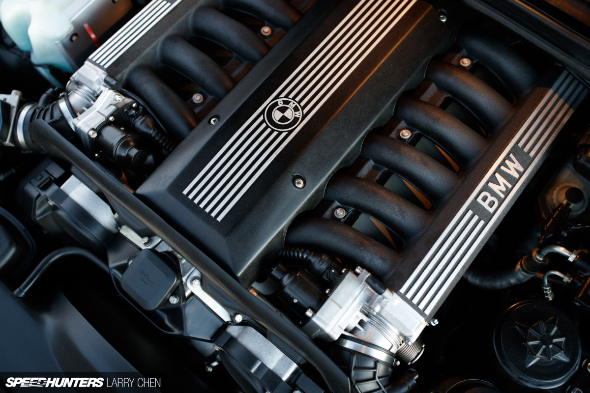 Larry_chen_peedhunters_bmw_850ci_19n