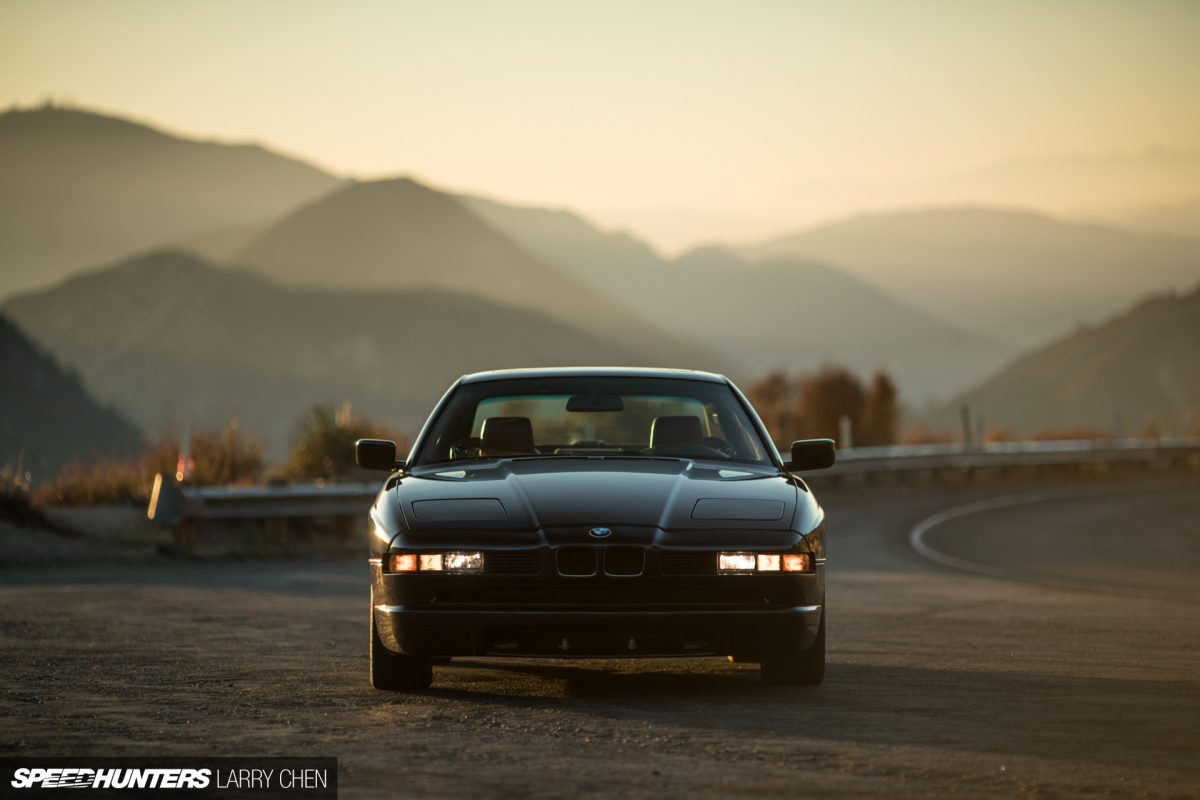 Larry_chen_peedhunters_bmw_850ci_05n