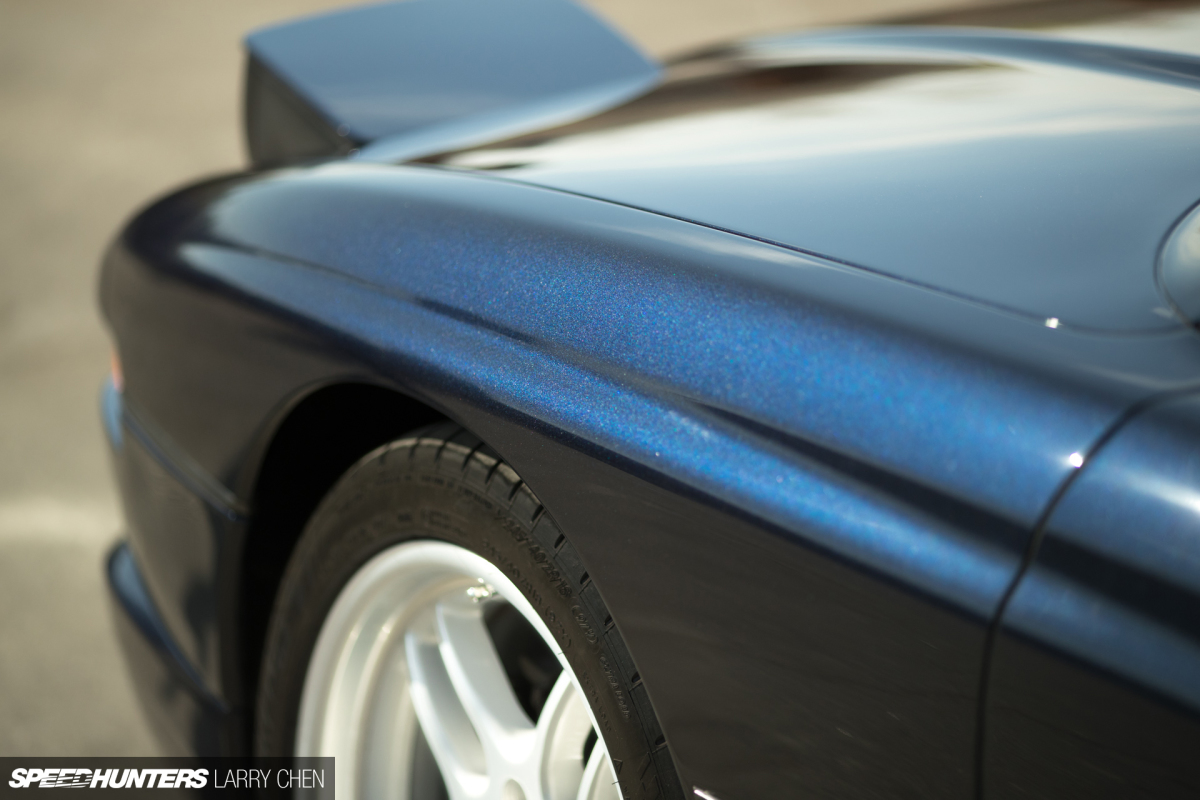 LARRY_CHEN_SPEEDHUNTERS_BMW_850CI_23N