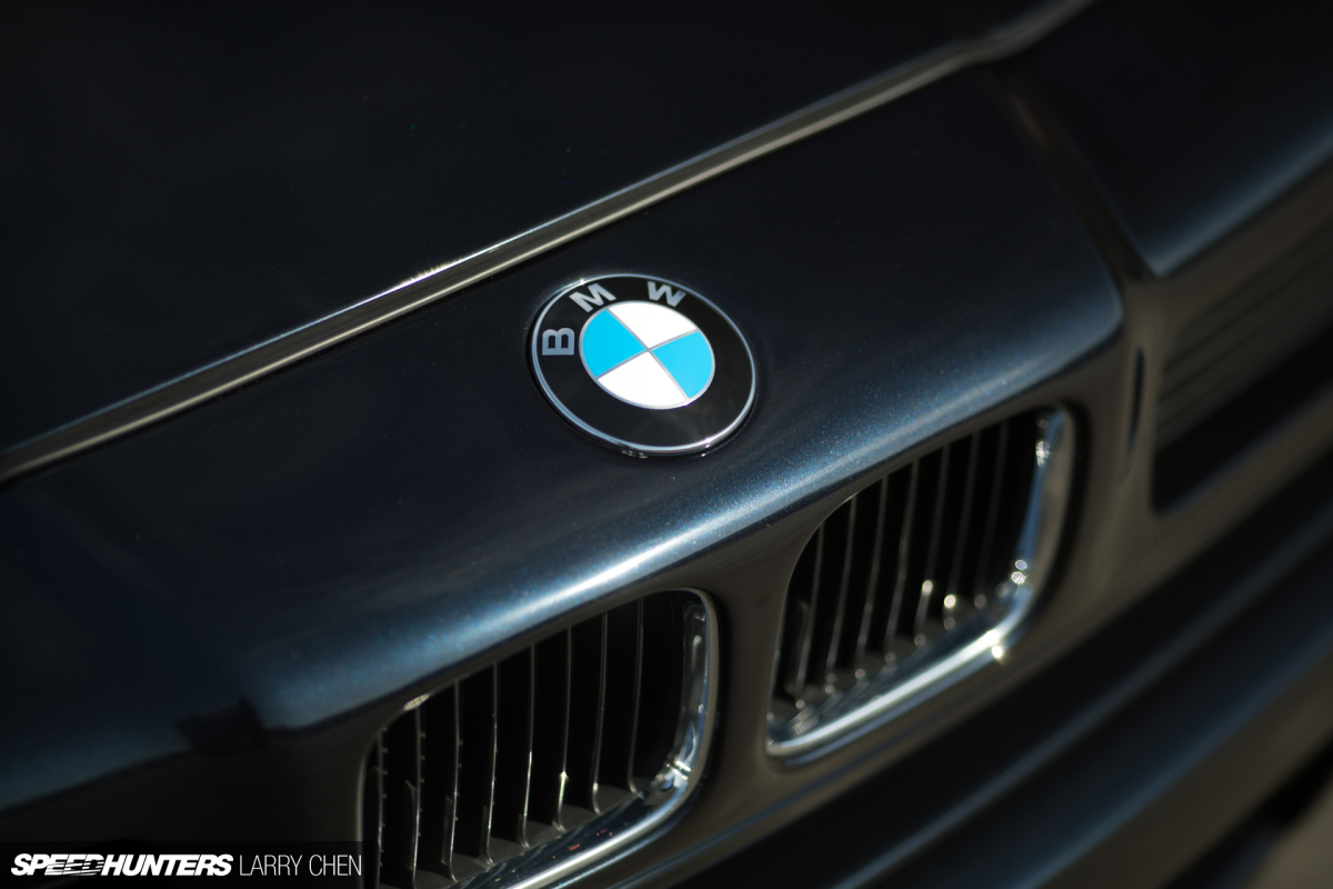 Larry_chen_peedhunters_bmw_850ci_22n