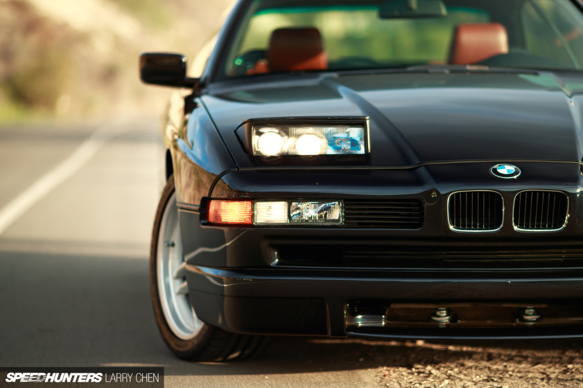 Larry_chen_peedhunters_bmw_850ci_24n