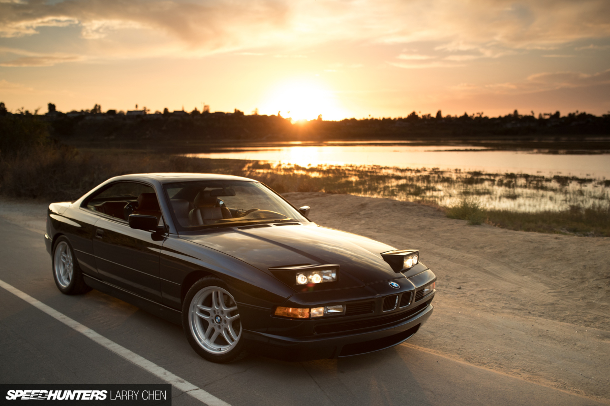 LARRY_CHEN_SPEEDHUNTERS_BMW_850CI_27N