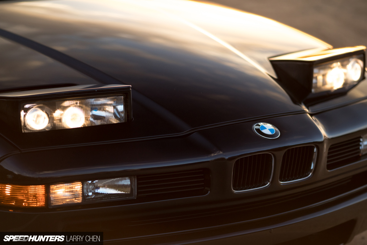Larry_chen_peedhunters_bmw_850ci_25n