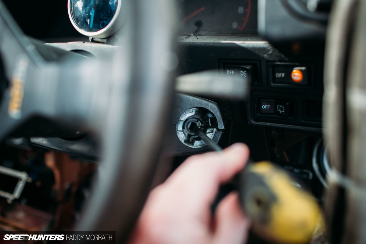 2017 Juicebox BBQ AE86 Neil Sheehan SpeedHunters par Paddy McGrath-11