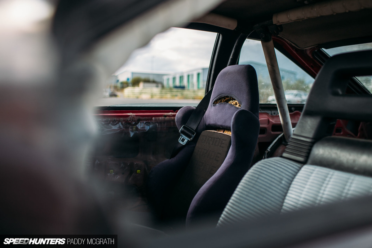 2017 Juicebox BBQ AE86 Neil Sheehan SpeedHunters par Paddy McGrath-19