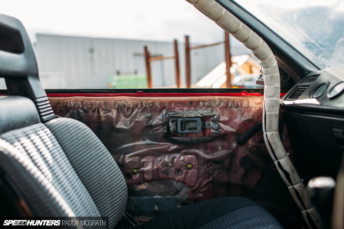 2017 Juicebox BBQ AE86 Neil Sheehan SpeedHunters par Paddy McGrath-14