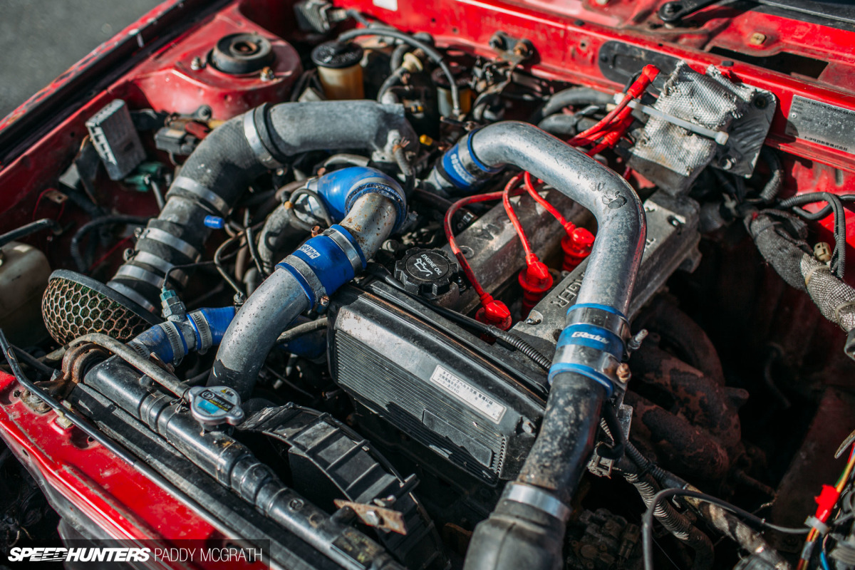 2017 Juicebox BBQ AE86 Neil Sheehan SpeedHunters par Paddy McGrath-22
