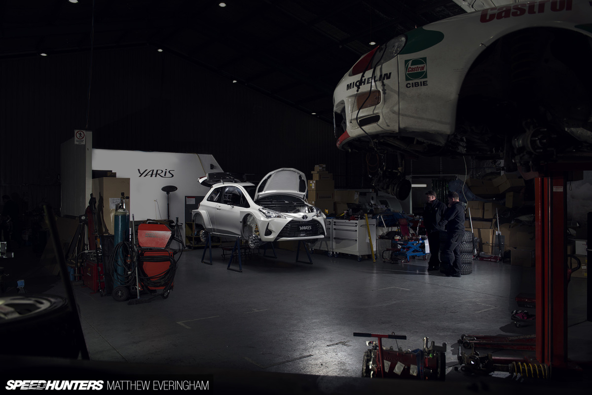 Mattheweveringham_BatesMotorsport_Yaris_SpeedHunters_-1_36892865042_O