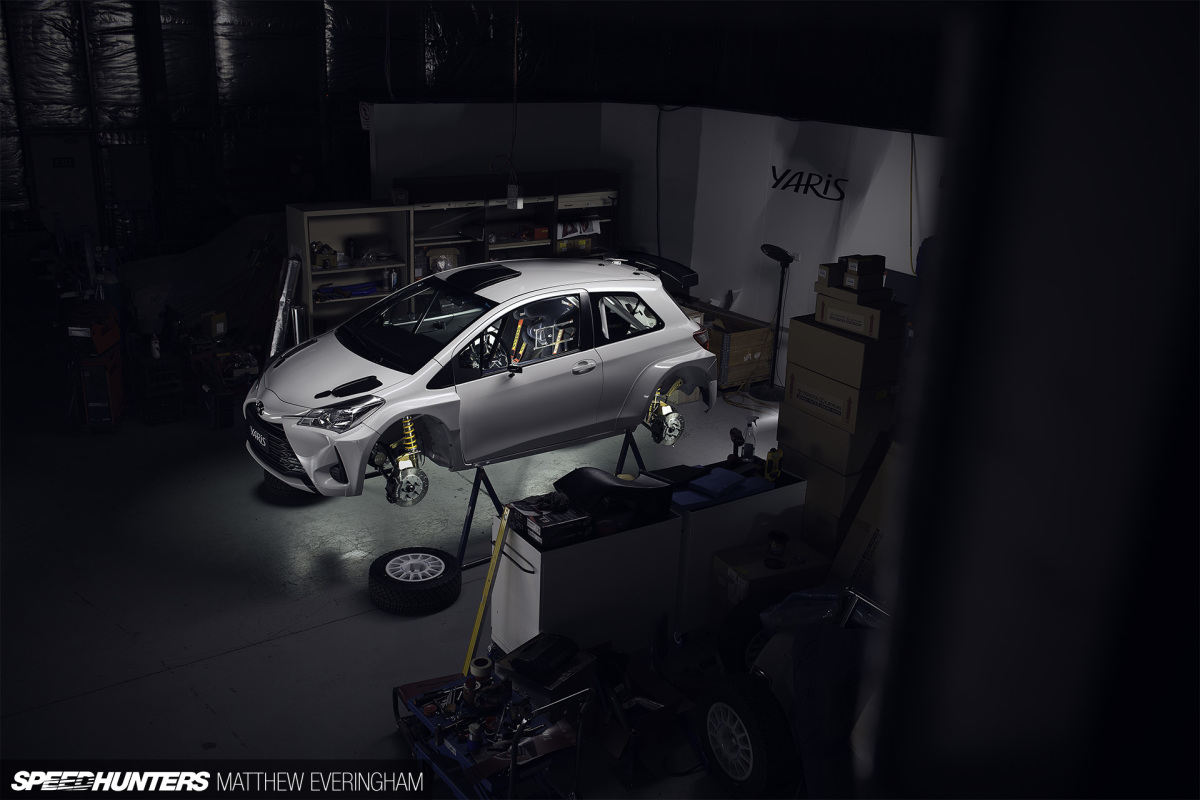 MATTHEWEVERINGHAM_BATESMOTORSPORT_YARIS_SPEEDHUNTERS_-4_36256017743_O