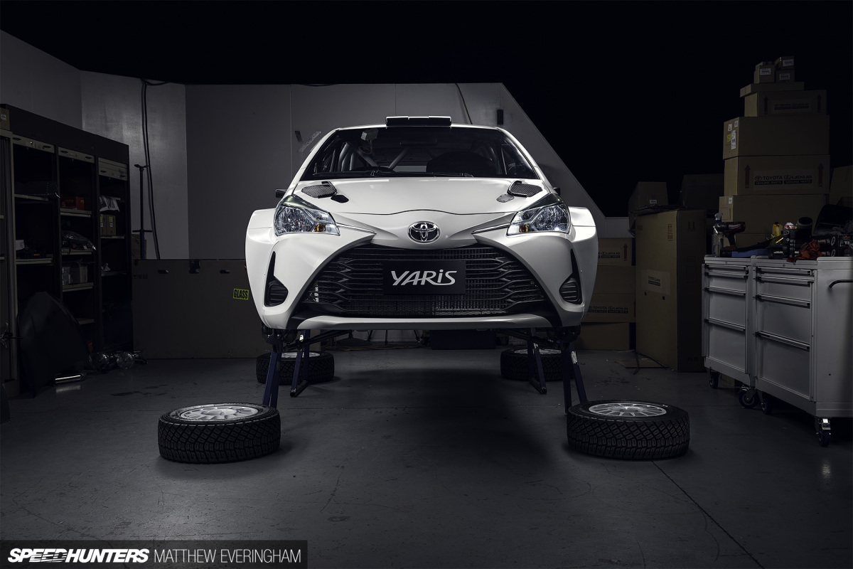 MATTHEWEVERINGHAM_BATESMOTORSPORT_YARIS_SPEEDHUNTERS_-3_36228911954_O